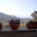 Colle San Francesco *